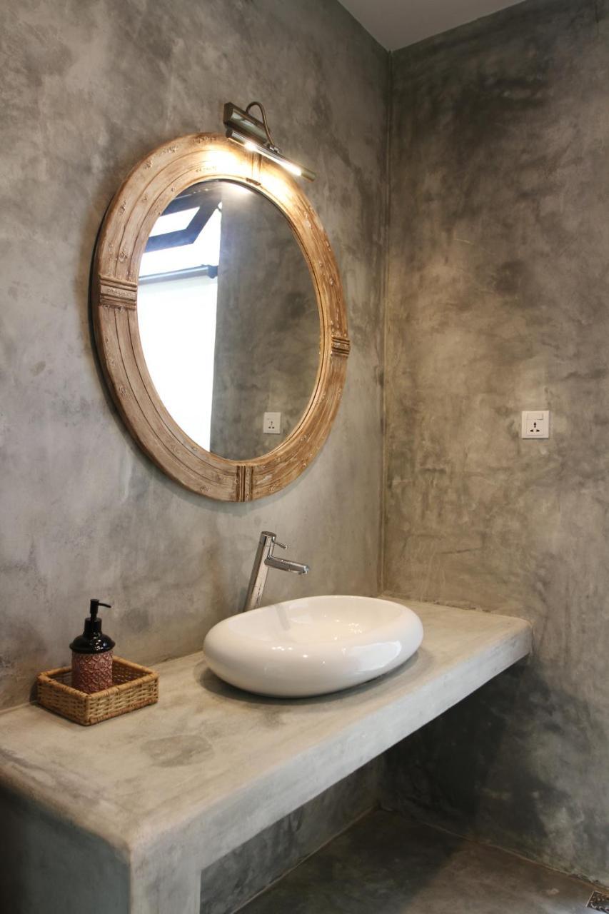 Mandala Villas Kahandamodara Ngoại thất bức ảnh
